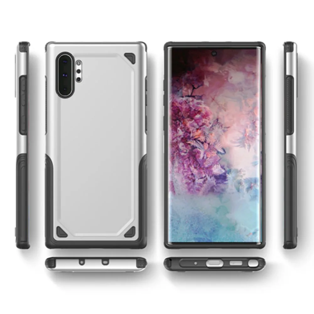 1001 空白图_副本2