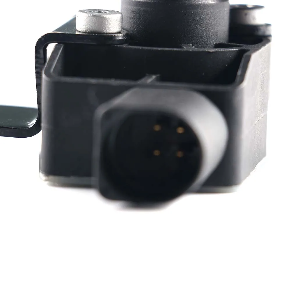 Передняя сторона фары датчик уровня 1K0941274B для Audi A3 Quattro 2006-2013 для Volkswagen Eos 2007 2008 Je tta Rabbit