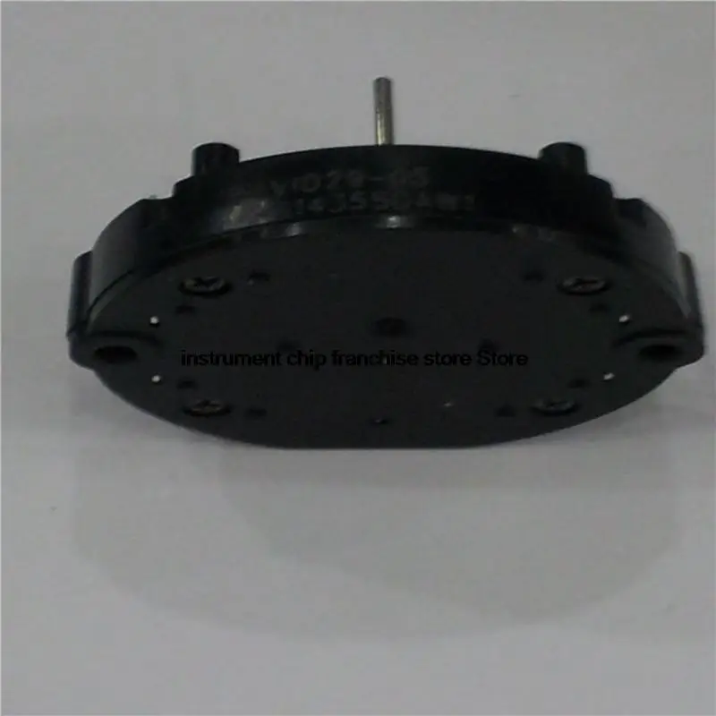 OEM 5 шт./лот 1 VID29-05 Step motor of Car instrument NEW ORIGINAL05 | Автомобили и мотоциклы