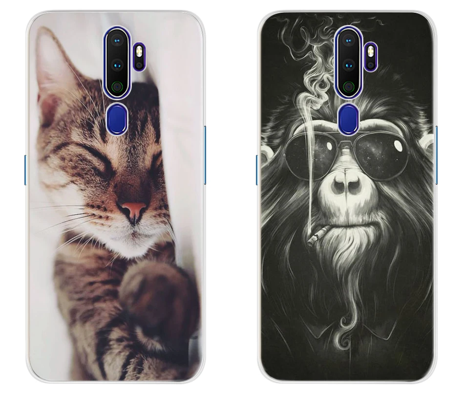 oppo-a9(20)（1）_19