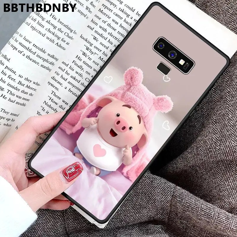 Pig