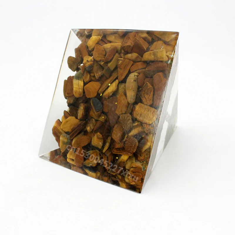 Hbc6bd3033b7b4da3af95bd22e3c949f0d.jpg?width=800&height=800&hash=1600