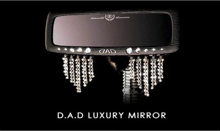 Бесплатная доставка подвеска с кристаллами и бриллиантами для папы Гарсона