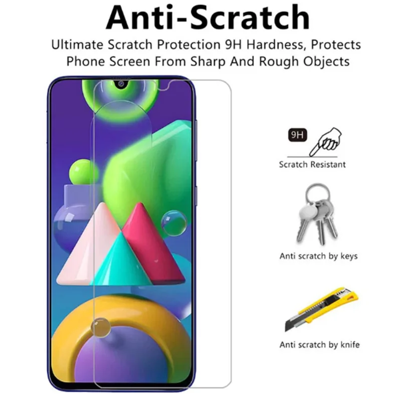 QD0]__`3WL`9}2KXH}%(267_副本