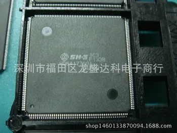 

10pcs HD6417709AF HD64F5388F16 HD64F2338FC25 QFP-208 Original New 1 order