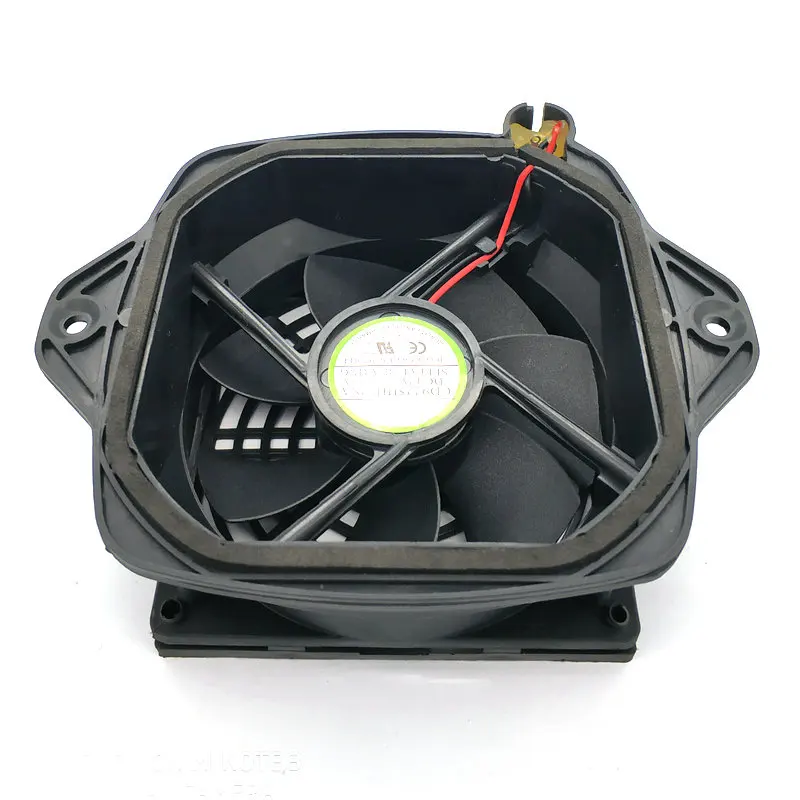 CD9225HH12SA 8