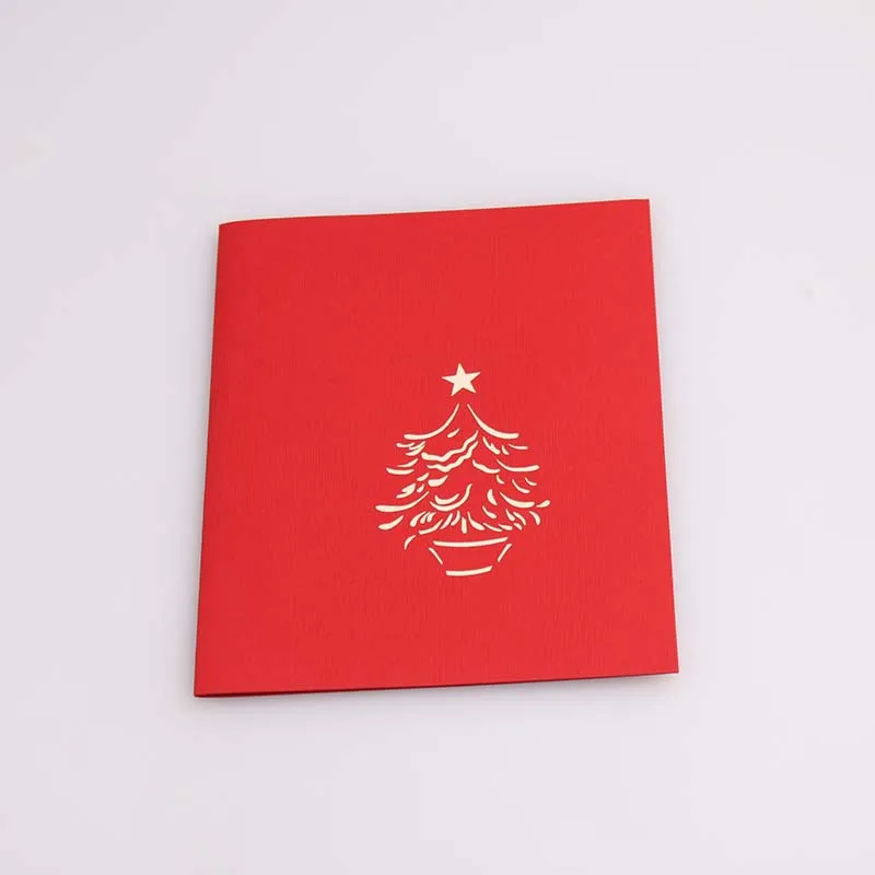 1622702588_281475579