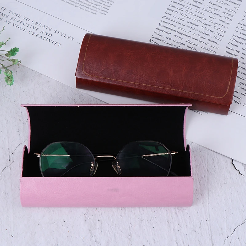 étui à lunettes Clearance