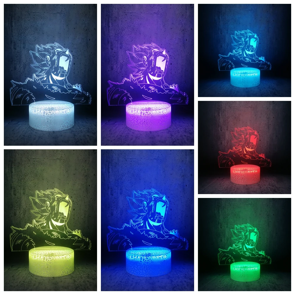 光影魔术手拼图