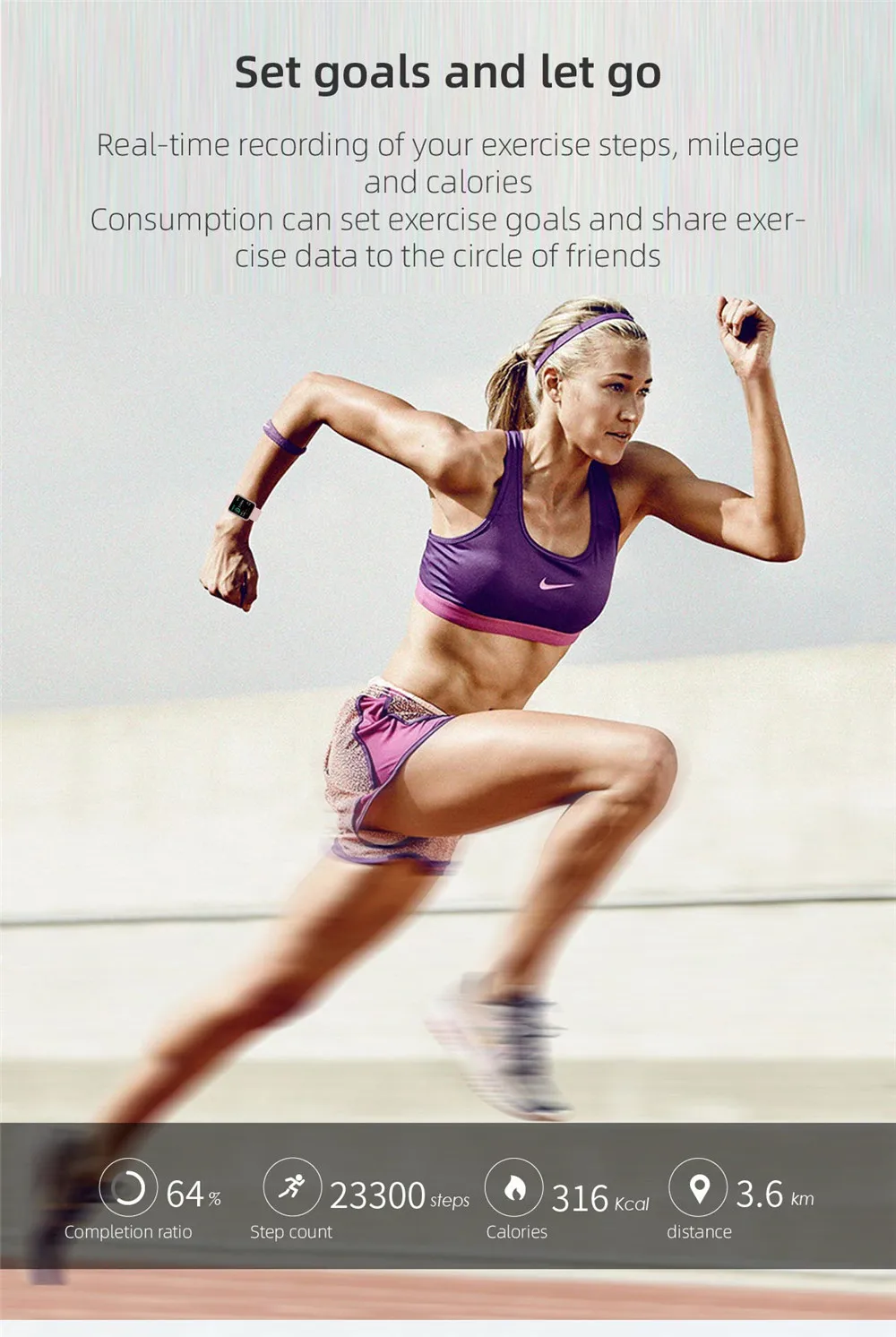 P68S умный браслет для мужчин, мульти-спортивный браслет, водонепроницаемый фитнес-трекер для активности, смарт-часы для женщин PK W34 W54