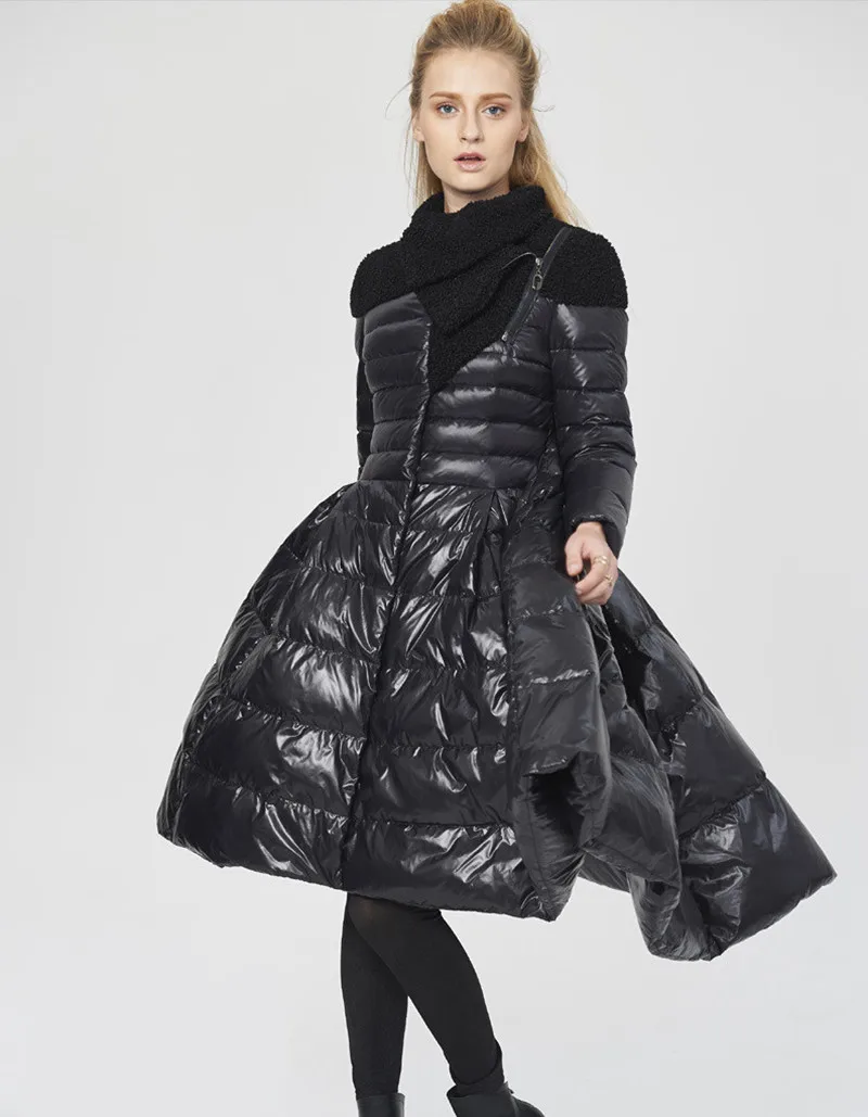 3401093093_1002275202