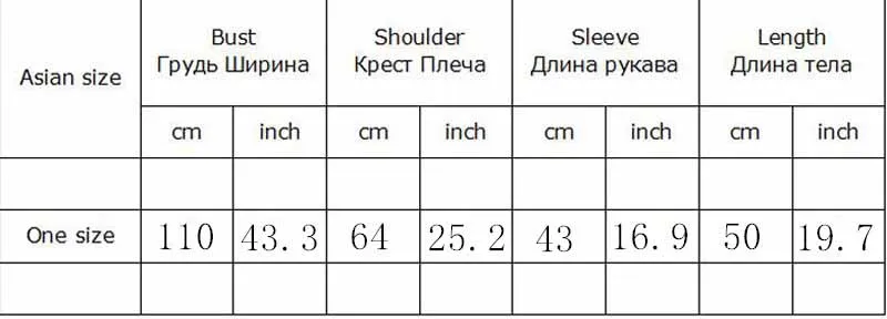 Женский Цветной клетчатый вязаный пуловер с круглым вырезом, осенний и зимний тренд, универсальный пуловер, свободный и ленивый дизайнерский свитер