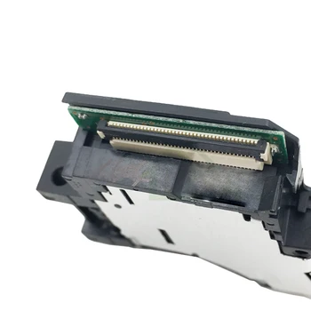 

New Optical Pickup for PS4 Console KES-490A KES490A KES 490AAA Lens Replacement