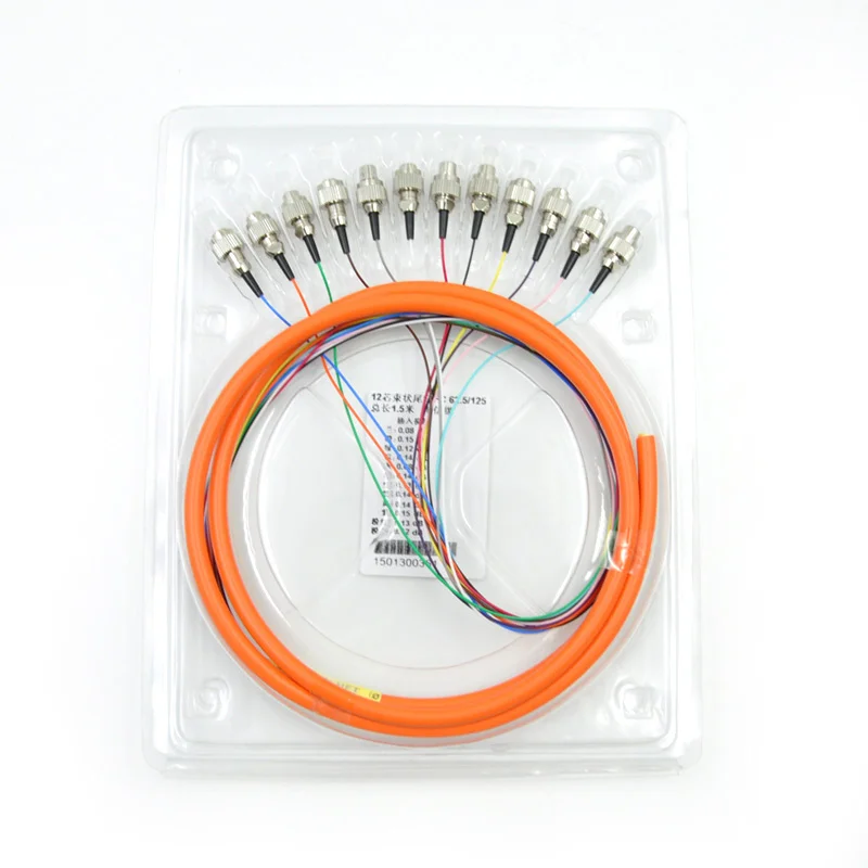 optical_fiber_patch_cord(1)