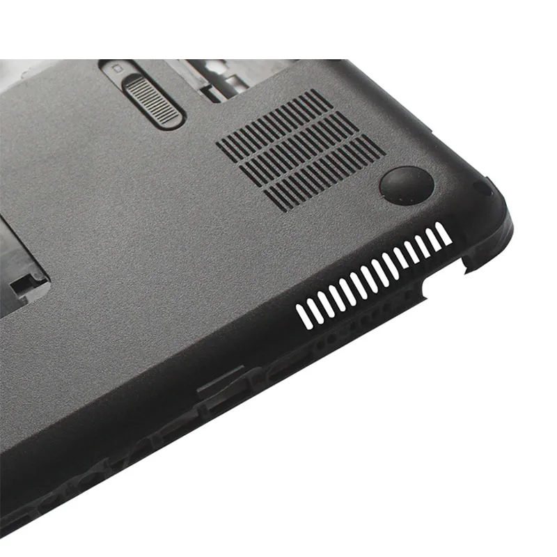 Чехол для ноутбука HP Pavilion g6 2000 2328tx 2233 2301ax 685843 001 JTE3DR36TP103 белый чехол с упором рук