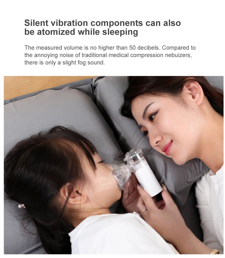 九安微网雾化器-小米有品_09