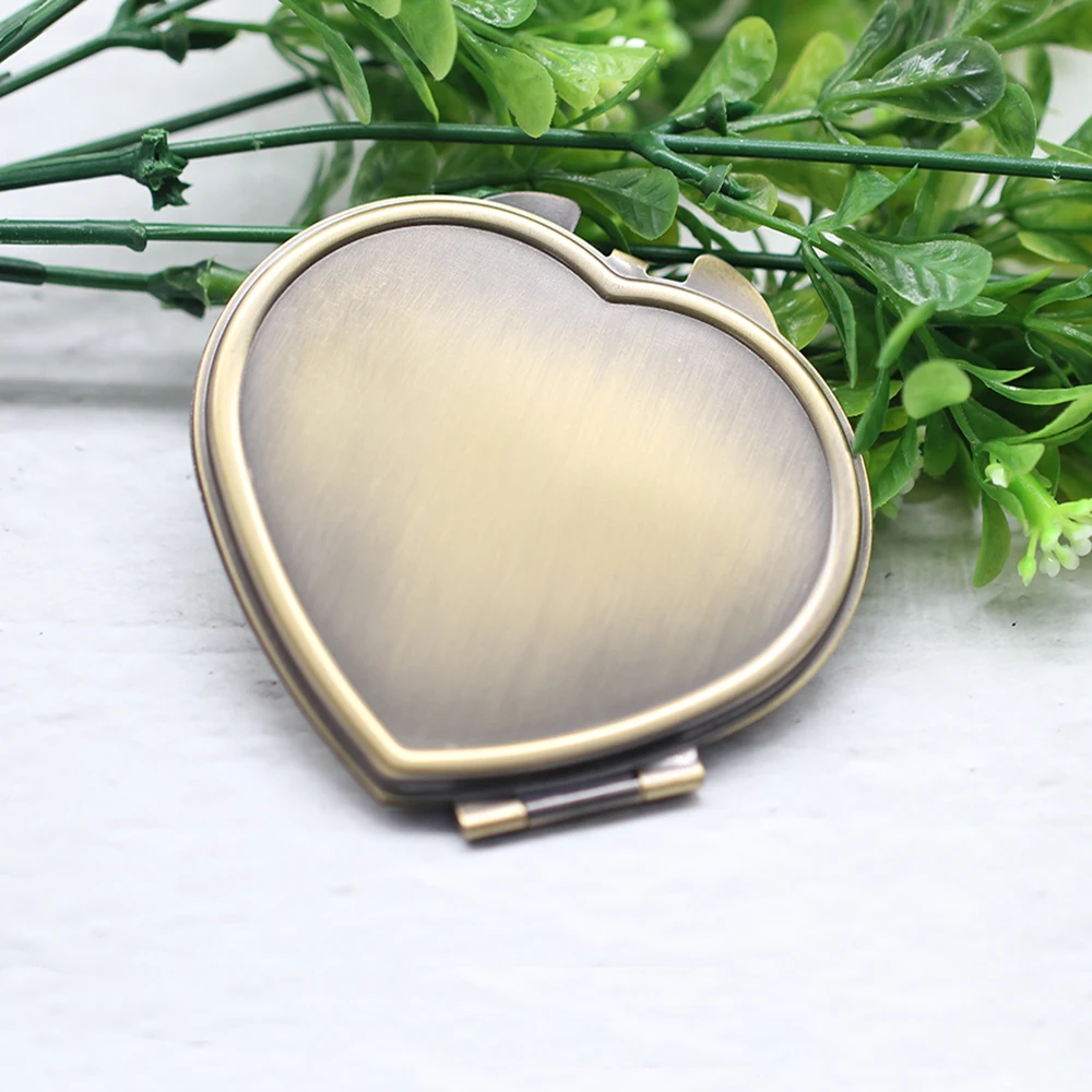心形镜子青古-11