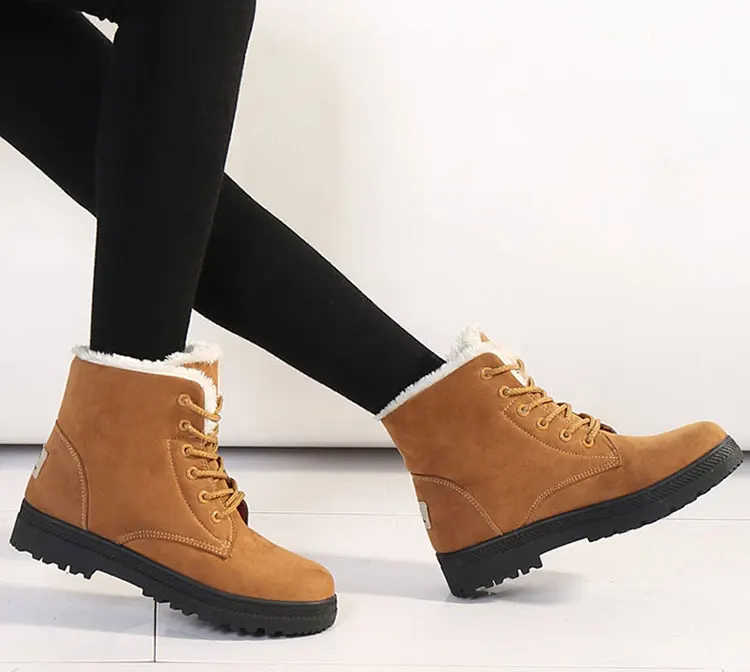 Fashion-warm-snow-boots-2019-heels-winter-boots-new-arrival-women-ankle-boots-women-shoes-warm-(2)