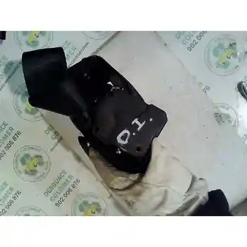 

2632364 Safety belt Front Left Seat Leon (1m1) 1.8 20v