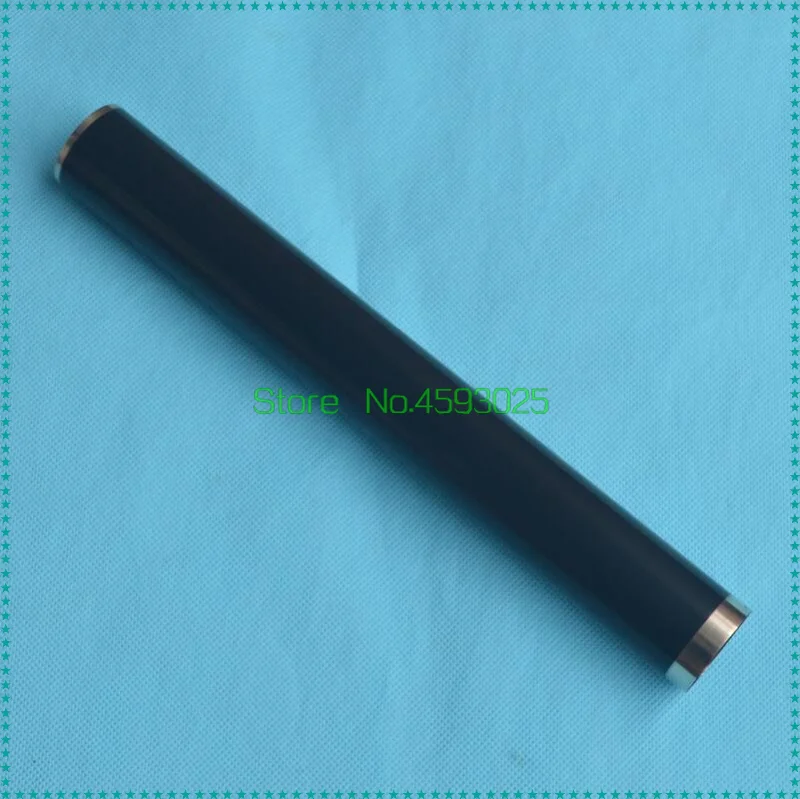 Lexmark MS810 film-1