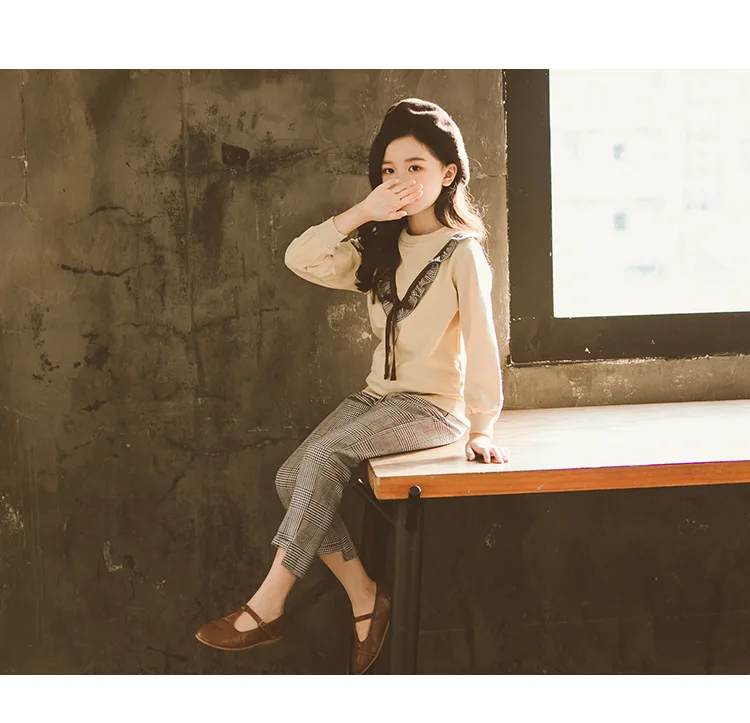 10320327114_659868961