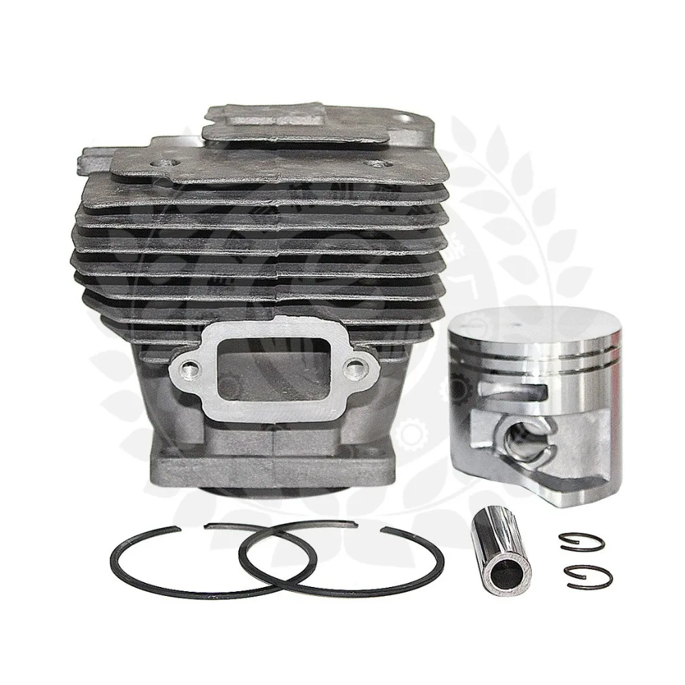Nikasil 50mm Cylinder Piston set for STIHL MS441 Chainsaw