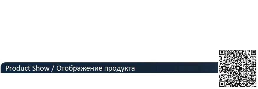 UEXIA г. Новые модные мужские Ботинки Зимняя Теплая Повседневная мужская зимняя обувь с Плюшевым Мехом мужская обувь, модные ботильоны 39-46