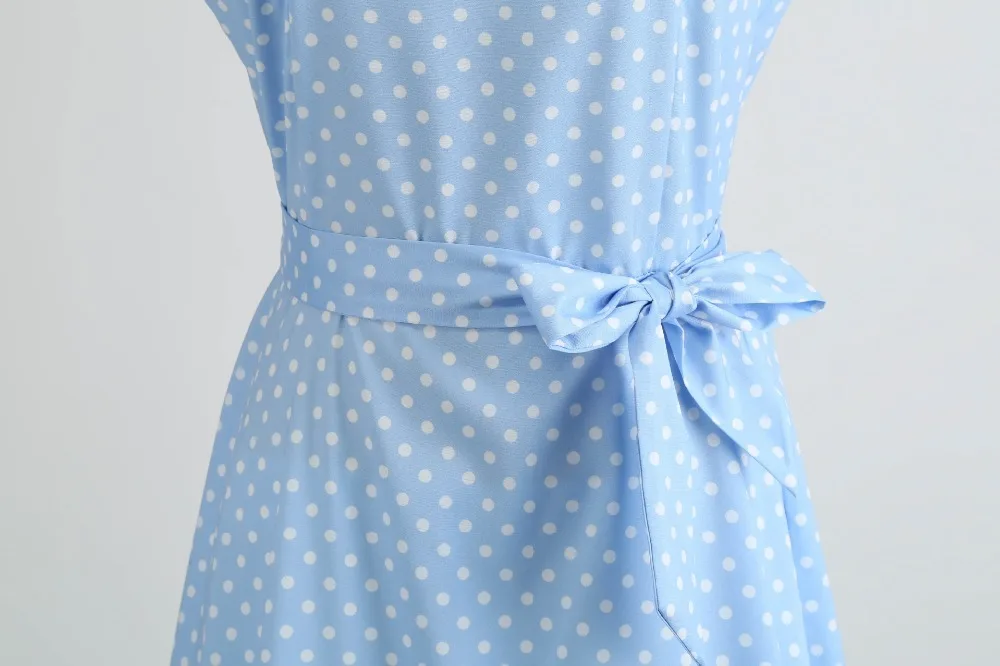 8818420774_1202145076 (2)