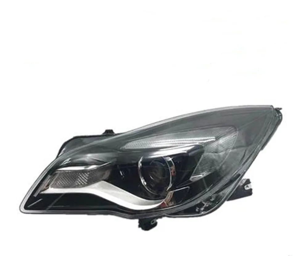 Store Home Products Getaway Deals Feedback