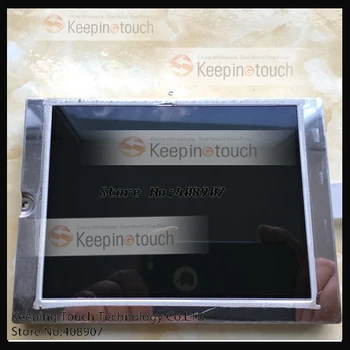For 5.7/" TCG058QVLAA-G00 LCD Display Screen Panel