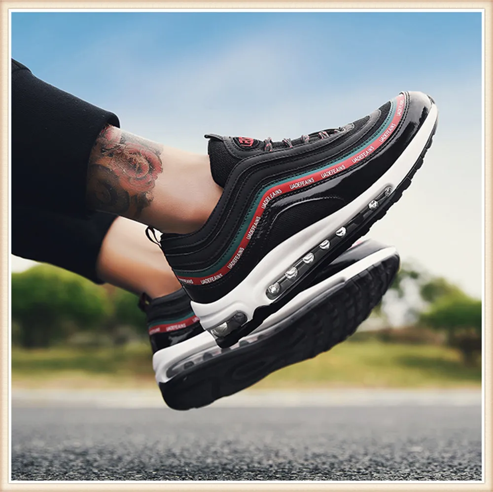 SNEAKER xq29