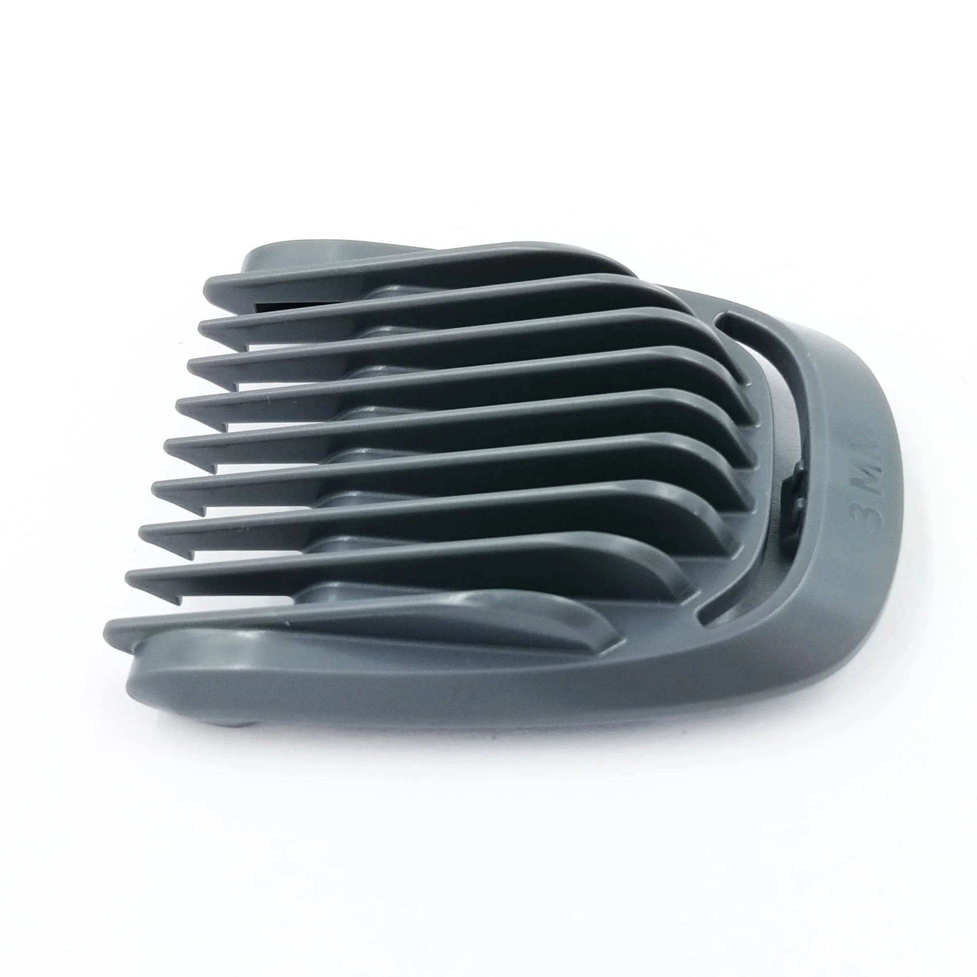 Hair Clipper Comb For Philips BT1211 BT1214 BT1216 MG3730 MG3747 MG5730 MG7710 MG7715 MG7720 MG7770 Hair Trimmer Attached Comb