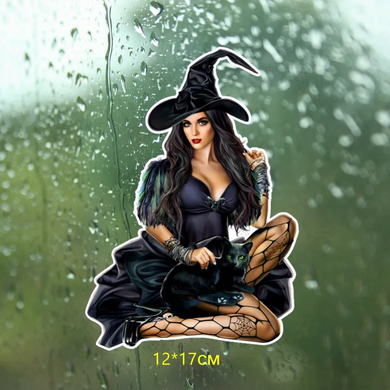 wKgB6lPQ1caATJzLAAav8sgYUNo18_副本_副本