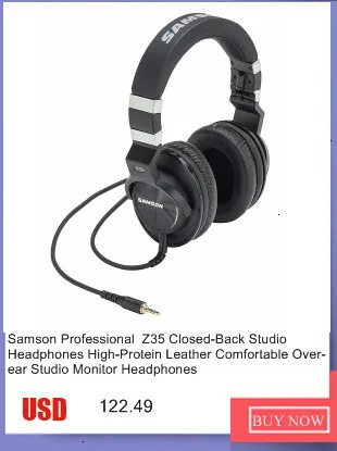 Samson 25 клавиш графит M25 мини Usb Midi контроллер для Ipad клавиатуры портативный для аранжирования сцены