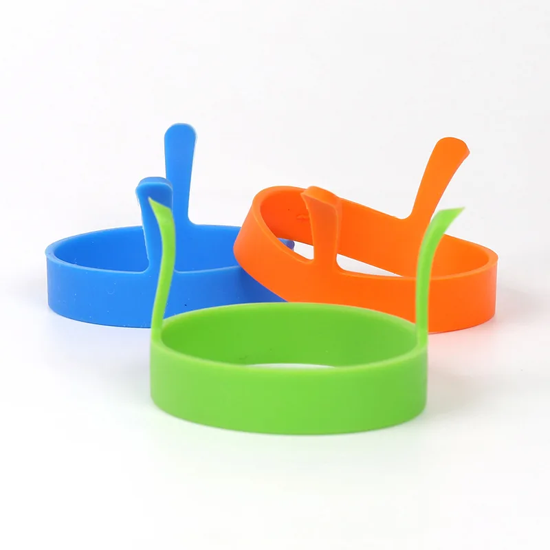 4068282310_208837996