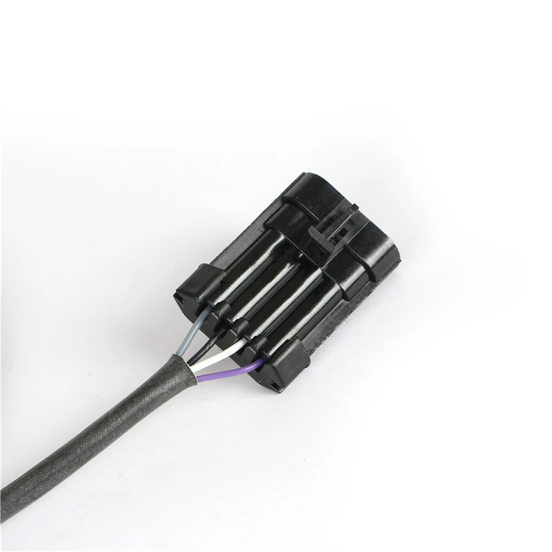 25324175 25387326 25325632 OE#25387326 Sensor for Lifan 320/520/620/X60 BYD F3 1.6 oxygen refine oxygen sensor oxygen