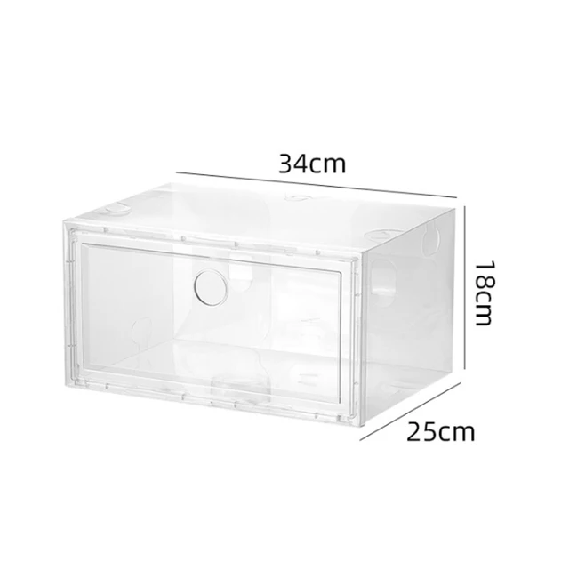 Transparent