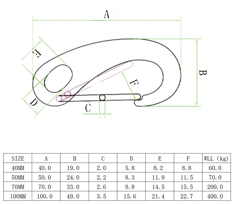 HTB1SuRFdWSs3KVjSZPiq6AsiVXaV