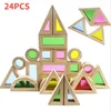 24PCS