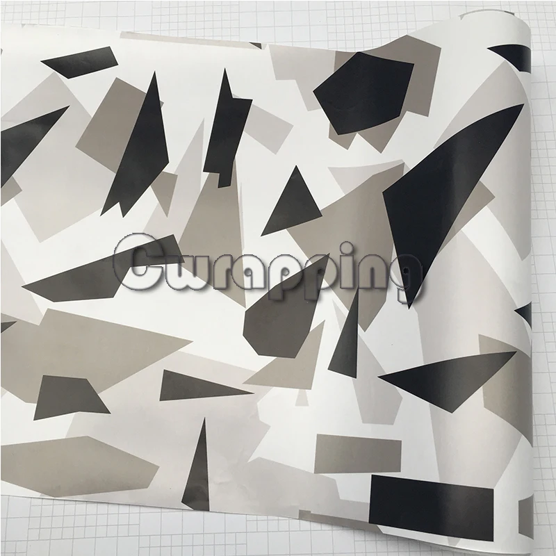 black-white-arctic-vinyl-camo-film-2