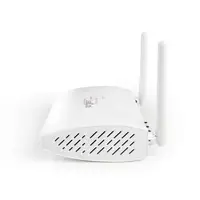 Home Audio 