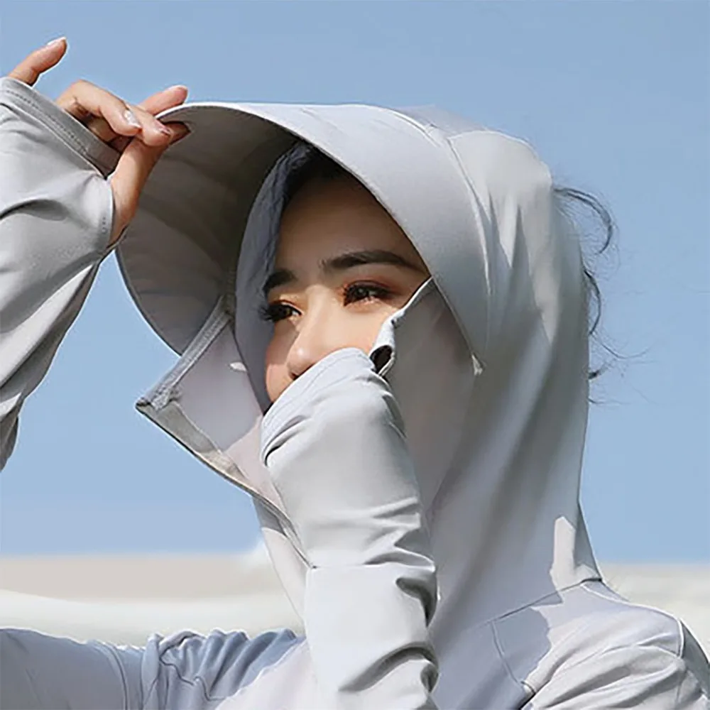 25 - LUY2003056611_0342510903558098947