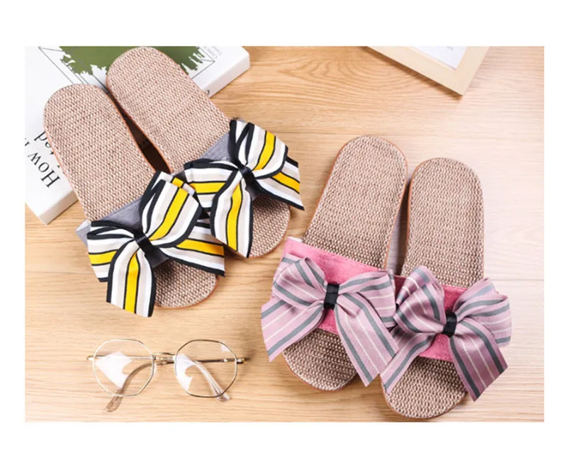 11712038609_869679483_副本