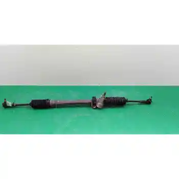 

ZIPPER STEERING ALFA ROMEO 75