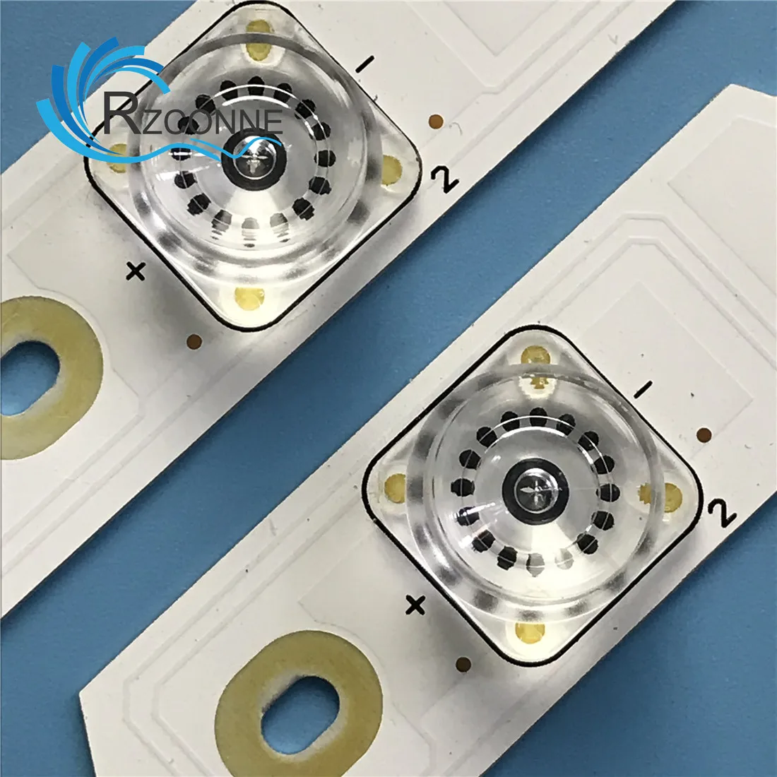 LED Ʈ Ʈ 4  TCL 55 &TV 55P1-2 B 55HR330M04A0 V4 L55P1-UD L55P1S-CF B55A769U B55A739 4C-LB5504-HR11J HR12J