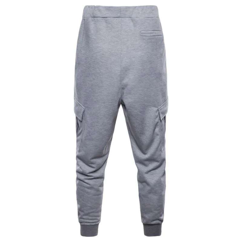 conew_9122819686_944273139