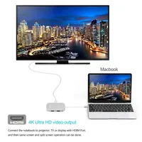 Computer Peripherals