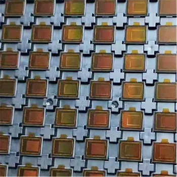 

1pcs X IMX334LQR-C IMX334LQR IMX334 MX334 MX334LQR new CLCC CCD