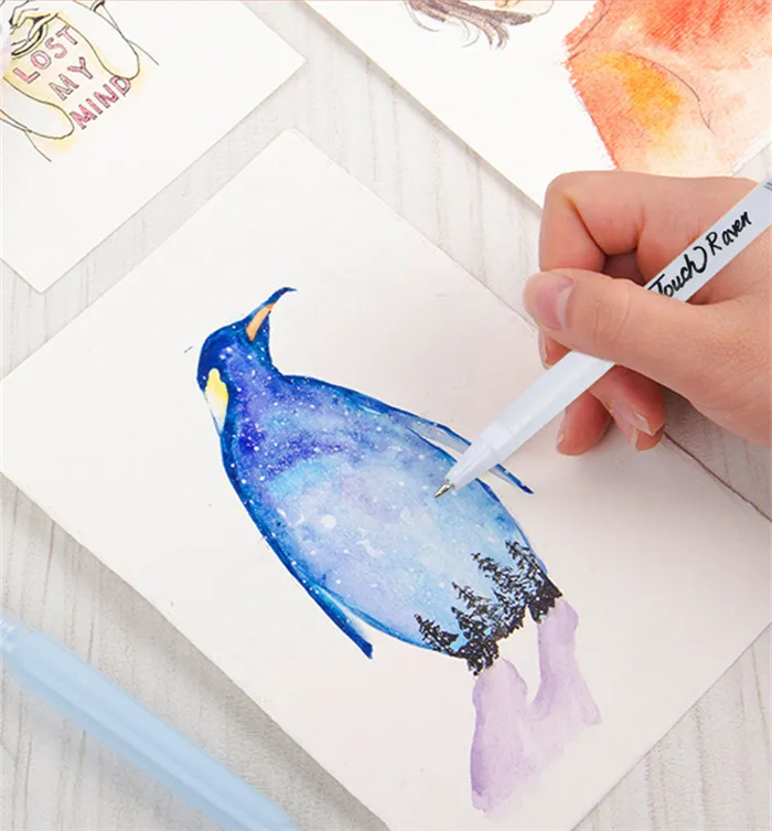 11152972597_936166830_副本