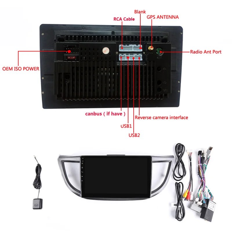 6d573896af3ce8631d299f58aa947609_H8c158a134080483aa380dcf69a798521F